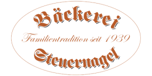 Bäckerei Steuernagel